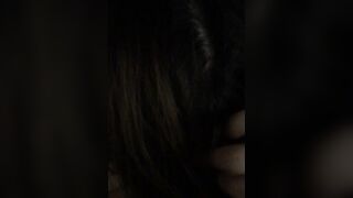 高顏值大波小姐姐，出租房與熱戀男友各種激情性愛，欲仙欲死享受著被肏的感覺5
