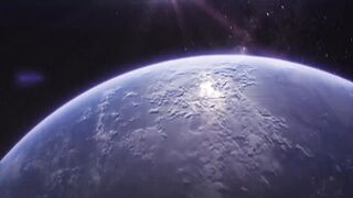 JD-149 十三號星期五 性愛傑森01 苡若