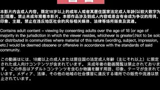 MDHT-0019 奇淫旅社 碰瓷不成反被操