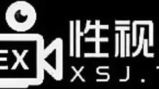 XSJ-076 奇淫三國之三 淫戰呂布 苡若