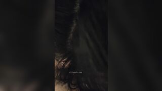 【B級洩密】性福女友4