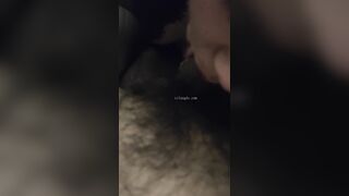 【B級洩密】性福女友4