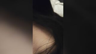 【B級洩密】性福女友5