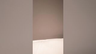 【B級洩密】性福女友5