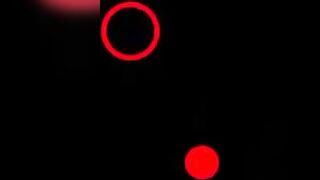 台灣ED 館粉老公帶妻子文琪來片場找2位男優學打手槍，結果被撞到臨界點，淫叫聲不斷！3P無碼性愛影片56分鐘01