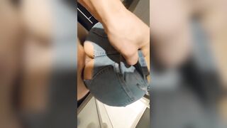 縱享絲滑