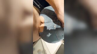 縱享絲滑