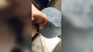 縱享絲滑