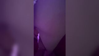 極品女大生小純與男友性愛自拍 -18