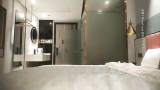 探花 漂亮大奶妹