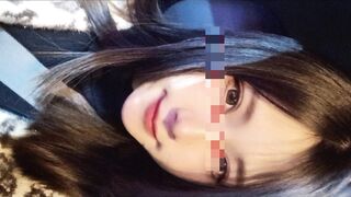 短髮美女和喜歡舔逼的肥豬佬男友啪啪性愛 被操到身體抓狂 語無倫次3