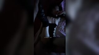 極品女大生小純與男友性愛自拍 -01