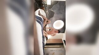 探花 正妹有美乳