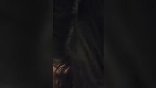 校花美女被綠帽男友怒曝超勁爆露臉做愛影片 2