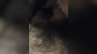 校花美女被綠帽男友怒曝超勁爆露臉做愛影片 2