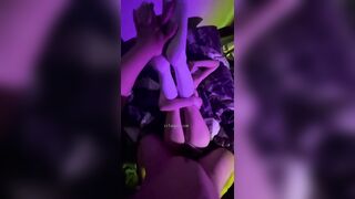 極品女大生小純與男友性愛自拍 -22