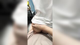 顏值情侶私拍洩密 清純校花小姐姐被男友調教成小母狗 白白嫩嫩身材又純又欲讓人欲罷不能