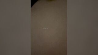 醉酒黑絲女友 各種玩具都往她的B裡塞 怎麼玩都行 -07