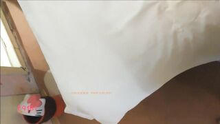 高檔SPA水療溫泉酒店現場選妃 可愛小妹各種服務技術一流 幹2炮