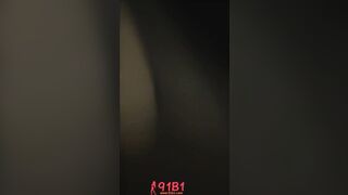 高檔SPA水療溫泉酒店現場選妃 可愛小妹各種服務技術一流 幹2炮