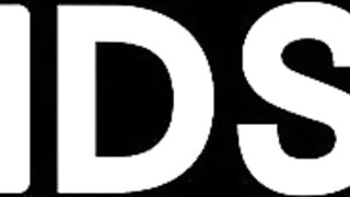 MDSJ-0008 性犯罪者牢房 強制凌辱歐洲杯女球迷 艾熙