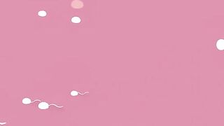 PMS-006-1《劇本殺2之國王》 絕對命令一下 騷穴用淫水錶現對抽插的渴望 唐雨菲 艾熙