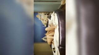 【歐陽探花】專攻良家～無套抽插 2