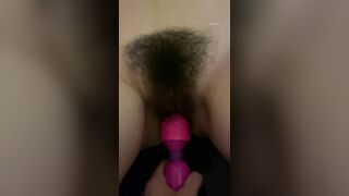 辦公室美女文員被送去討好領導 1