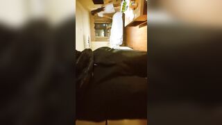 【歐陽探花】專攻良家～馬尾辮極品短裙美女，掏出奶子吸吮爽的喊不行了，洗完澡開操騎乘扭動小腰，打樁抽插猛操側入進出