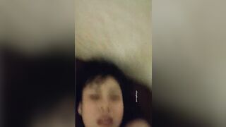 辦公室美女文員被送去討好領導 2