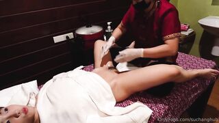 台灣麻豆AV女憂suchanghub（我是蘇暢I'mSuchang）(5)