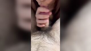 美女性愛洩密高畫質版本-26