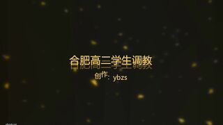 極品身材反差小姐姐洩密 高顏值女神 清純校花 異地裸聊-4