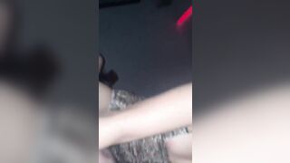 美女性愛洩密高畫質版本-15