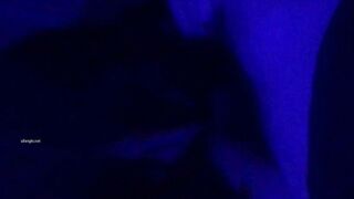 極品身材反差小姐姐洩密 高顏值女神 清純校花 異地裸聊-8