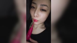 美女性愛洩密高畫質版本-04