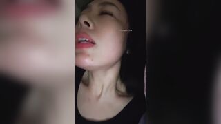美女性愛洩密高畫質版本-04