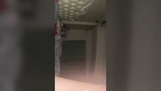 美女性愛洩密高畫質版本-14