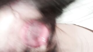 舞蹈系美女愛愛自拍洩密-07