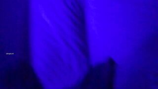 極品身材反差小姐姐洩密 高顏值女神 清純校花 異地裸聊-1