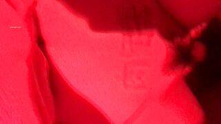 極品身材反差小姐姐洩密 高顏值女神 清純校花 異地裸聊-1