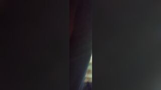 舞蹈系美女愛愛自拍洩密-11