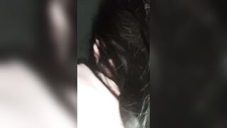 舞蹈系美女愛愛自拍洩密-11